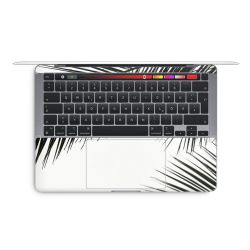 Foils for Laptops glossy