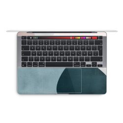 Foils for Laptops glossy