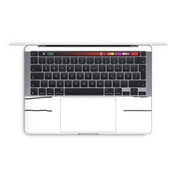 Foils for Laptops glossy