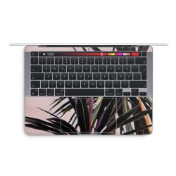 Foils for Laptops glossy