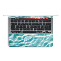 Foils for Laptops glossy