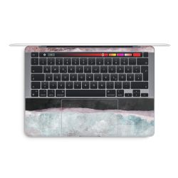 Foils for Laptops glossy