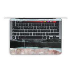 Foils for Laptops glossy