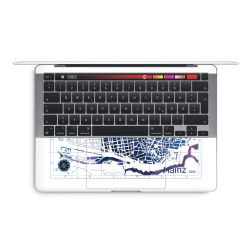 Foils for Laptops glossy