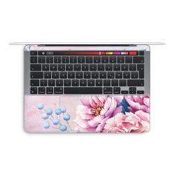 Foils for Laptops glossy