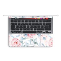 Foils for Laptops glossy