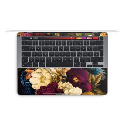 Foils for Laptops glossy