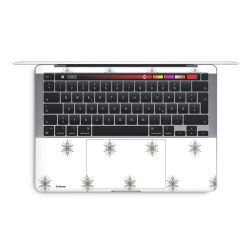 Foils for Laptops glossy