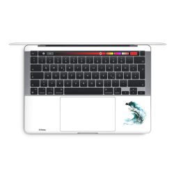 Foils for Laptops glossy