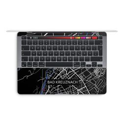 Foils for Laptops glossy