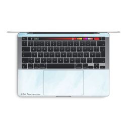Foils for Laptops glossy
