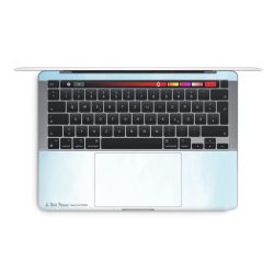 Foils for Laptops glossy