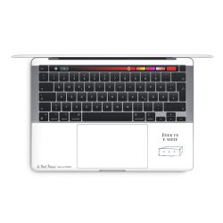 Foils for Laptops glossy