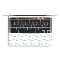 Foils for Laptops glossy