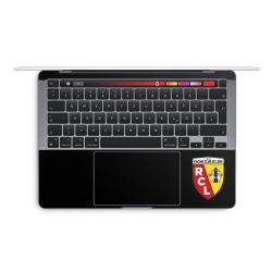 Foils for Laptops glossy