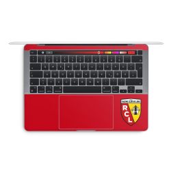 Foils for Laptops glossy