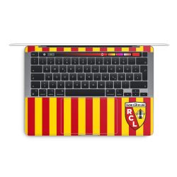 Foils for Laptops glossy