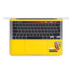 Foils for Laptops glossy