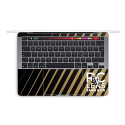 Foils for Laptops glossy