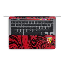 Foils for Laptops glossy