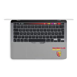 Foils for Laptops glossy