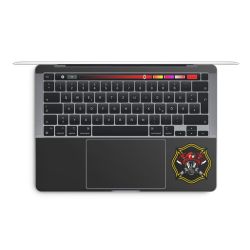Foils for Laptops glossy