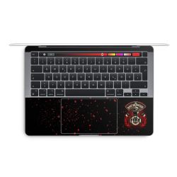 Foils for Laptops glossy