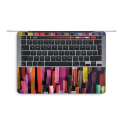 Foils for Laptops glossy