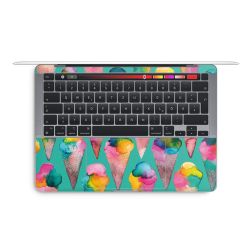 Foils for Laptops glossy
