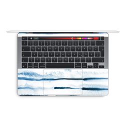 Foils for Laptops glossy