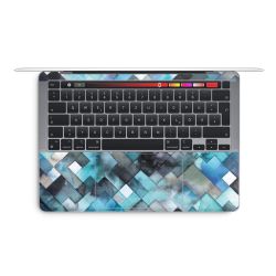 Foils for Laptops glossy