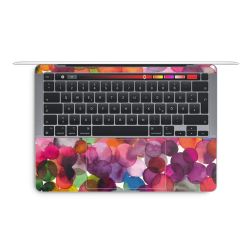 Foils for Laptops glossy