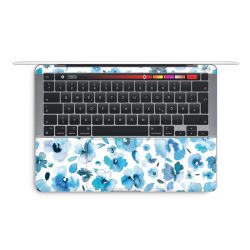Foils for Laptops glossy