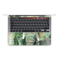 Foils for Laptops glossy