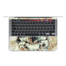 Foils for Laptops glossy
