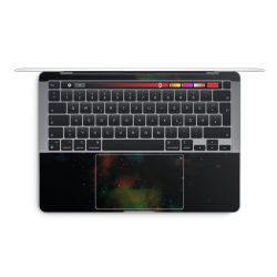 Foils for Laptops glossy