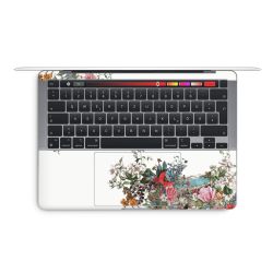 Foils for Laptops glossy