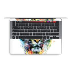 Foils for Laptops glossy