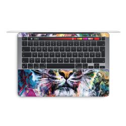 Foils for Laptops glossy