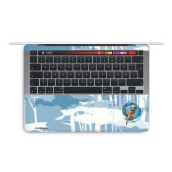 Foils for Laptops glossy