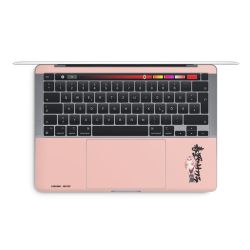 Foils for Laptops glossy