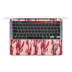 Foils for Laptops glossy