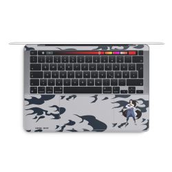 Foils for Laptops glossy