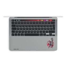 Foils for Laptops glossy