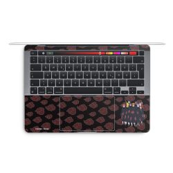 Foils for Laptops glossy
