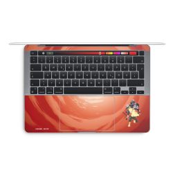 Foils for Laptops glossy