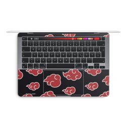 Foils for Laptops glossy