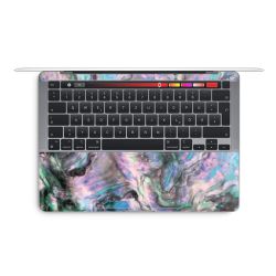 Foils for Laptops glossy