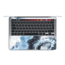 Foils for Laptops glossy
