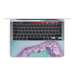 Foils for Laptops glossy